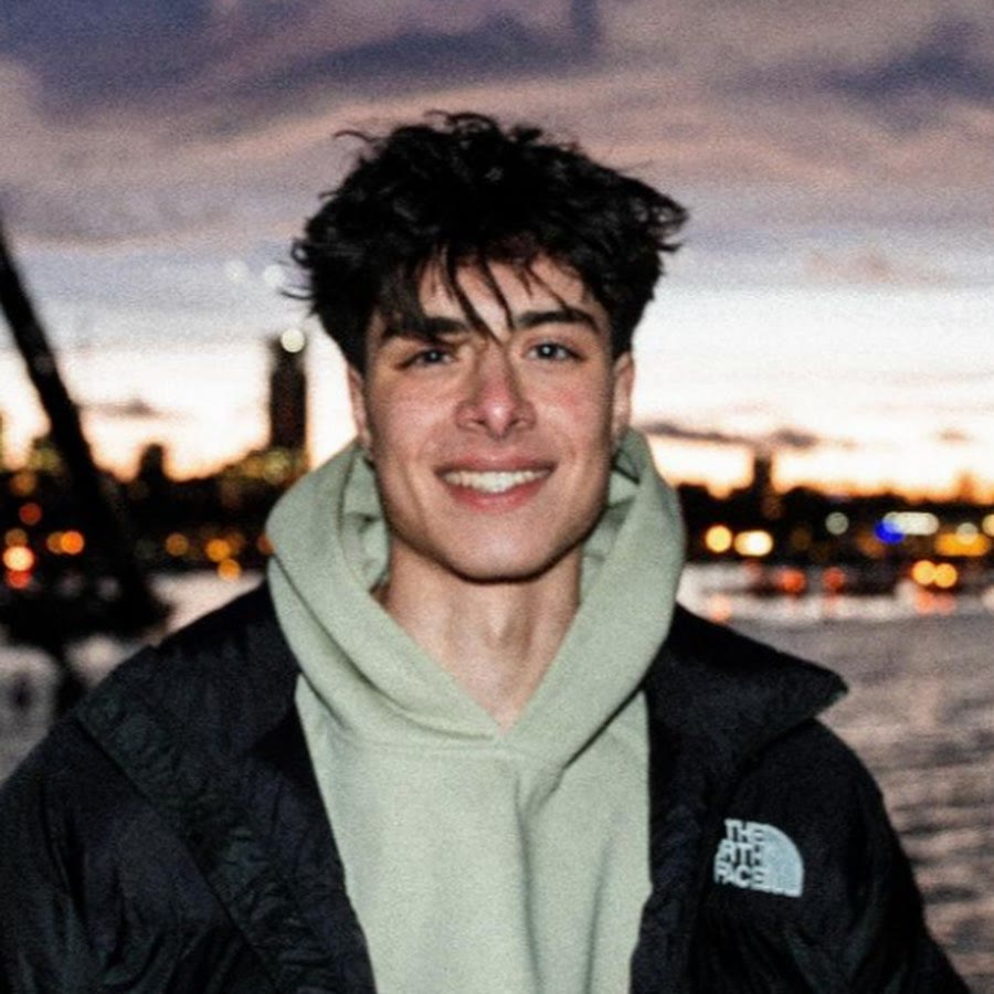 Sam Zia